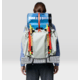 Mountain Hardwear Kazam 60L Backpack