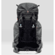 Mountain Hardwear Kazam 60L Backpack
