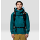Mountain Hardwear Kazam 60L Backpack