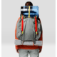 Mountain Hardwear Kazam 60L Backpack