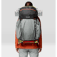 Mountain Hardwear Kazam 60L Backpack