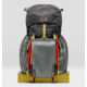 Mountain Hardwear Kazam 60L Backpack