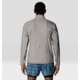 Mountain Hardwear Kor AirShell Jacket - Mens