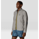Mountain Hardwear Kor AirShell Jacket - Mens