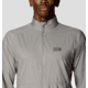 Mountain Hardwear Kor AirShell Jacket - Mens