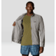 Mountain Hardwear Kor AirShell Jacket - Mens