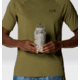 Mountain Hardwear Kor AirShell Jacket - Mens