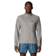Mountain Hardwear Kor AirShell Jacket - Mens
