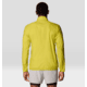 Mountain Hardwear Kor AirShell Jacket - Mens