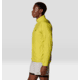 Mountain Hardwear Kor AirShell Jacket - Mens