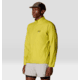 Mountain Hardwear Kor AirShell Jacket - Mens