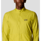 Mountain Hardwear Kor AirShell Jacket - Mens