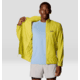 Mountain Hardwear Kor AirShell Jacket - Mens