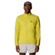 Mountain Hardwear Kor AirShell Jacket - Mens