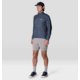 Mountain Hardwear Kor AirShell Jacket - Mens