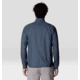 Mountain Hardwear Kor AirShell Jacket - Mens