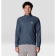 Mountain Hardwear Kor AirShell Jacket - Mens