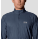 Mountain Hardwear Kor AirShell Jacket - Mens