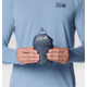 Mountain Hardwear Kor AirShell Jacket - Mens