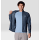 Mountain Hardwear Kor AirShell Jacket - Mens