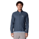 Mountain Hardwear Kor AirShell Jacket - Mens