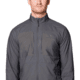 Mountain Hardwear Kor Alloy Jacket - Mens