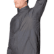 Mountain Hardwear Kor Alloy Jacket - Mens