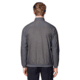 Mountain Hardwear Kor Alloy Jacket - Mens