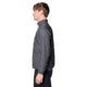 Mountain Hardwear Kor Alloy Jacket - Mens