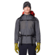 Mountain Hardwear Kor Alloy Jacket - Mens