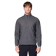 Mountain Hardwear Kor Alloy Jacket - Mens