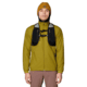Mountain Hardwear Kor Alloy Jacket - Mens