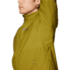 Mountain Hardwear Kor Alloy Jacket - Mens