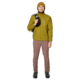 Mountain Hardwear Kor Alloy Jacket - Mens