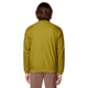 Mountain Hardwear Kor Alloy Jacket - Mens