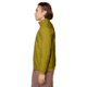 Mountain Hardwear Kor Alloy Jacket - Mens
