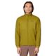 Mountain Hardwear Kor Alloy Jacket - Mens