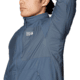 Mountain Hardwear Kor Alloy Jacket - Mens