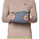 Mountain Hardwear Kor Alloy Jacket - Mens