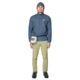 Mountain Hardwear Kor Alloy Jacket - Mens