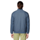 Mountain Hardwear Kor Alloy Jacket - Mens