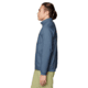 Mountain Hardwear Kor Alloy Jacket - Mens