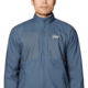 Mountain Hardwear Kor Alloy Jacket - Mens