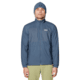 Mountain Hardwear Kor Alloy Jacket - Mens
