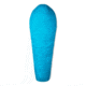 Mountain Hardwear Lamina 15F/-9C Sleeping Bag
