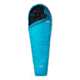 Mountain Hardwear Lamina 15F/-9C Sleeping Bag
