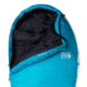 Mountain Hardwear Lamina 15F/-9C Sleeping Bag