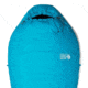 Mountain Hardwear Lamina 15F/-9C Sleeping Bag