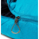 Mountain Hardwear Lamina 15F/-9C Sleeping Bag