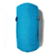 Mountain Hardwear Lamina 15F/-9C Sleeping Bag